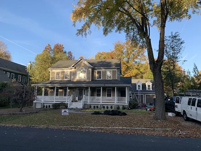 Summit Roofing Contractors Picture 6