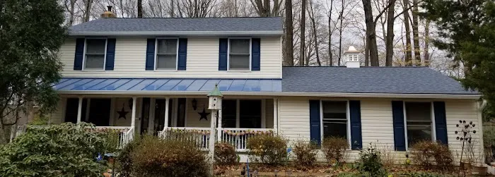 Summit Roofing Contractors Picture 10