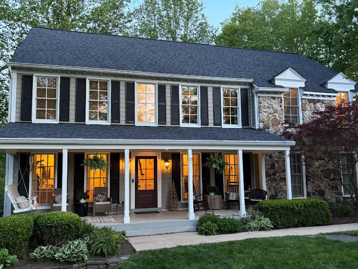 Summit Roofing Contractors Picture 7