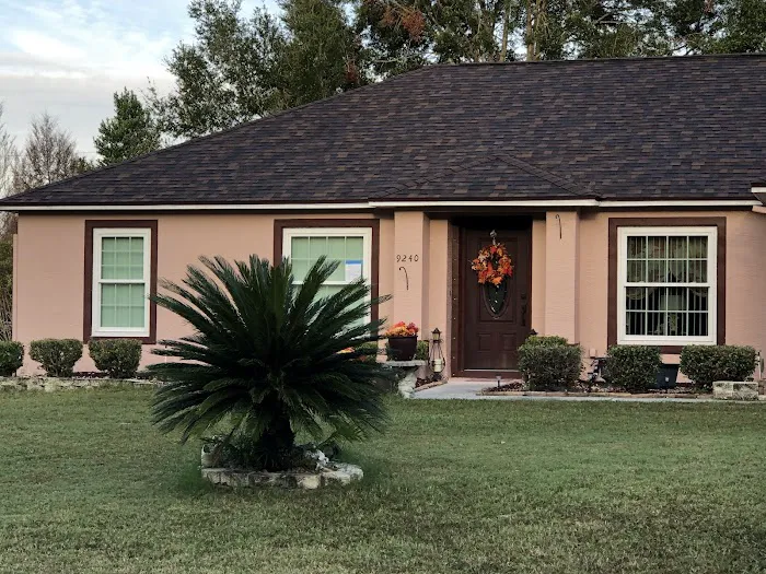 Summit Roofing Contractors Picture 9