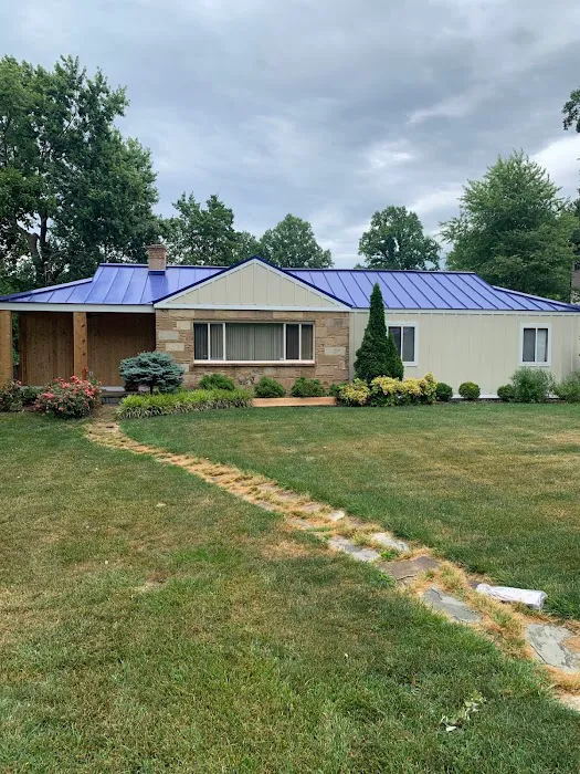 Summit Roofing Contractors Picture 1