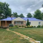 Summit Roofing Contractors