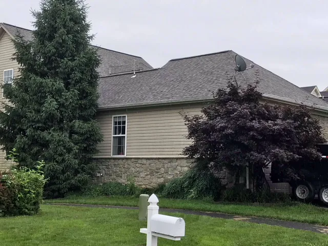 Summit Roofing Contractors Picture 2