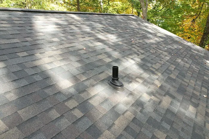 Sparkk Construction Picture 8