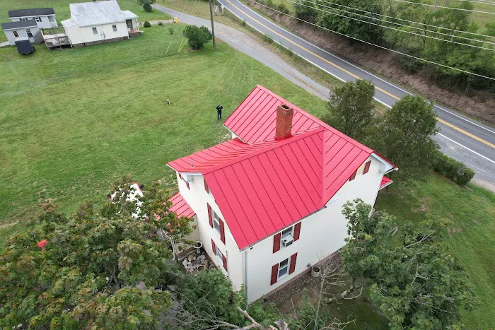 Sparkk Construction Picture 2