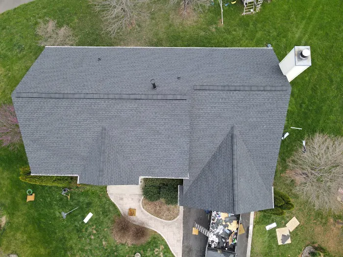 Sparkk Construction Picture 4