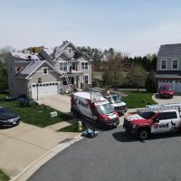 Sparkk Construction ico