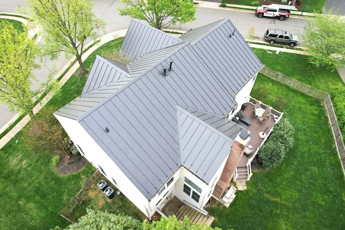 Sparkk Construction Picture 6