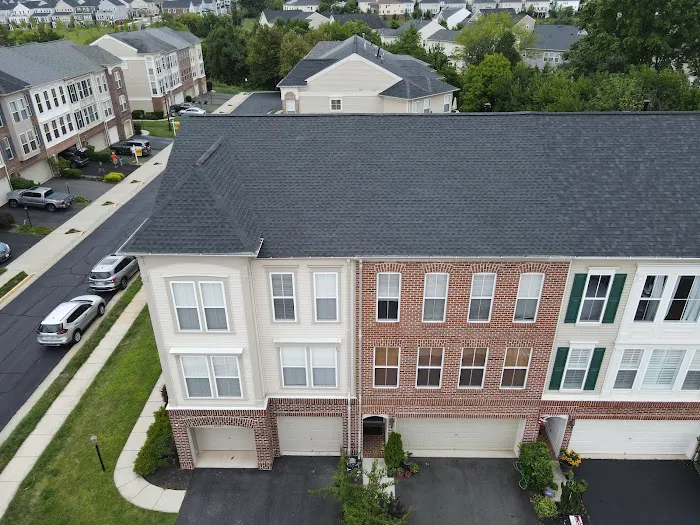 Sparkk Construction Picture 10