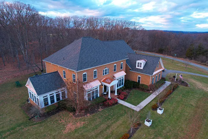 Sparkk Construction Picture 9