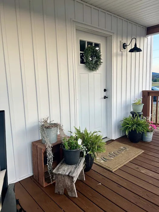 Sparkk Construction Picture 5