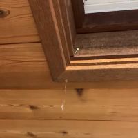 Peak Roofing Contractors Inc ico