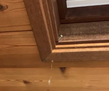 Peak Roofing Contractors Inc