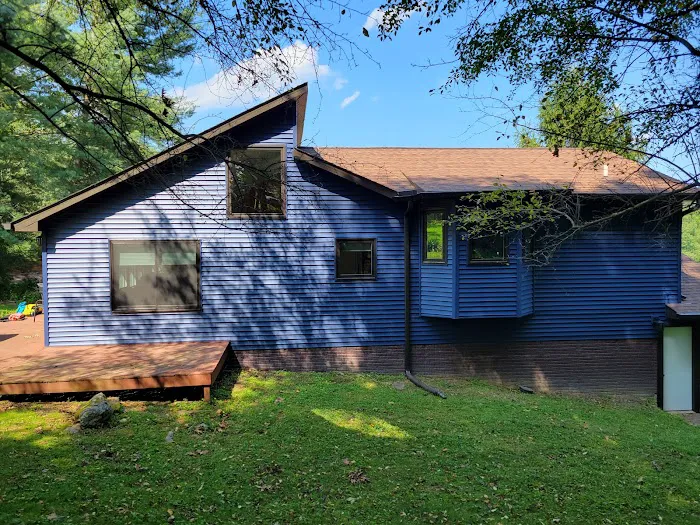 S&K Roofing, Siding and Windows Picture 4