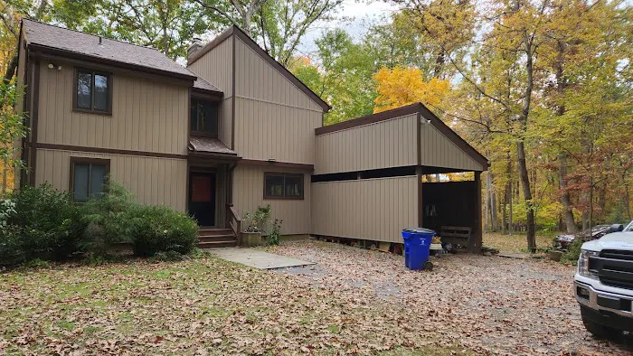 S&K Roofing, Siding and Windows Picture 6