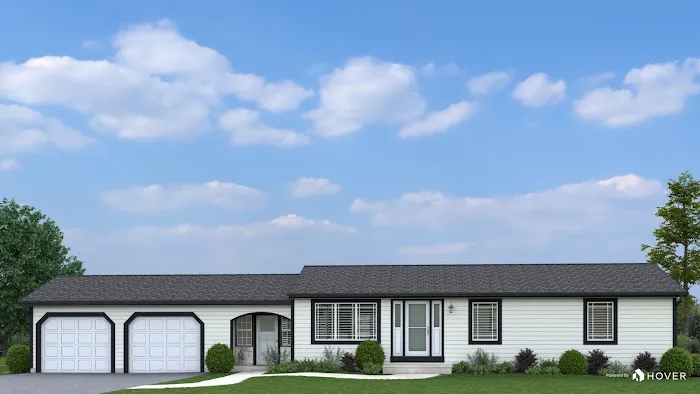 S&K Roofing, Siding and Windows Picture 5