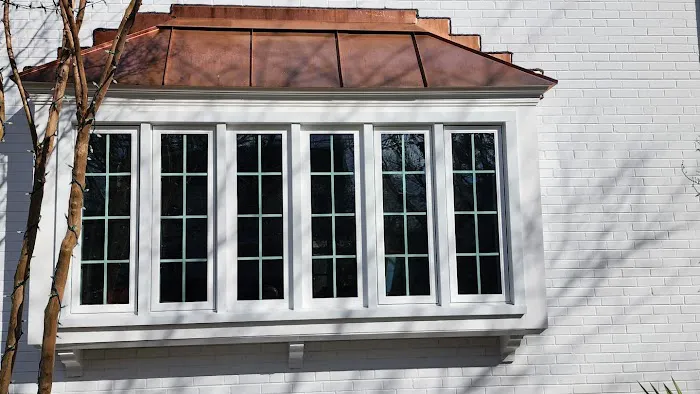 S&K Roofing, Siding and Windows Picture 7