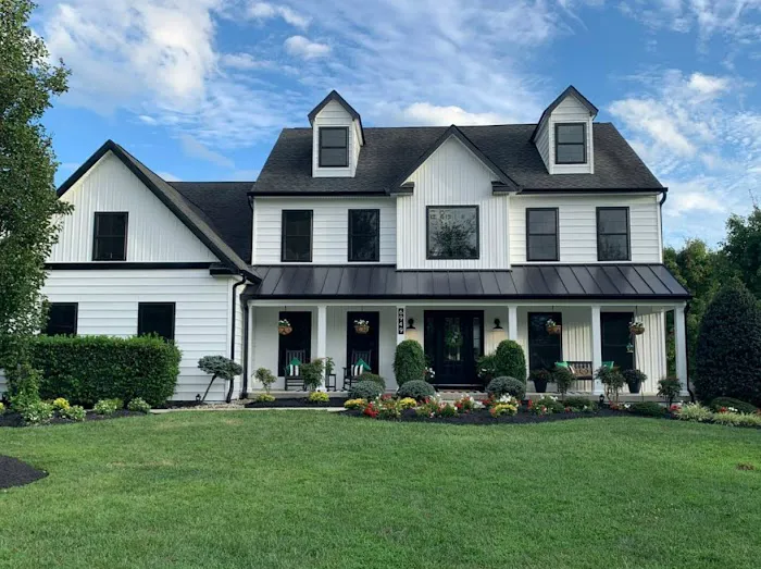 S&K Roofing, Siding and Windows Picture 10