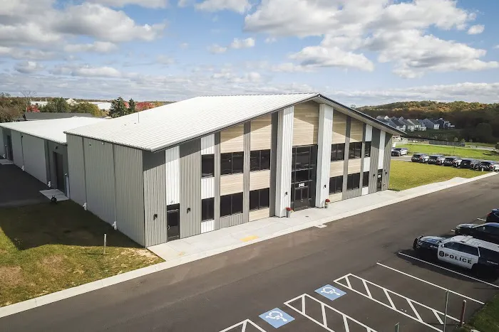 S&K Roofing, Siding and Windows Picture 8