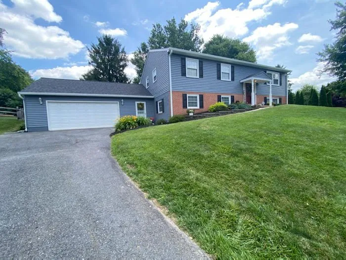 S&K Roofing, Siding and Windows Picture 9