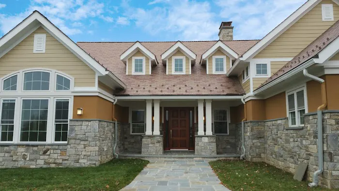 S&K Roofing, Siding and Windows Picture 2