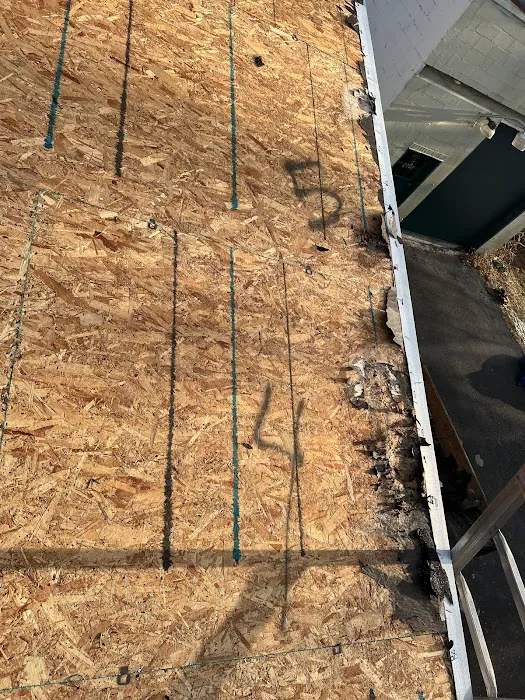 NuRoof Restorations Picture 8