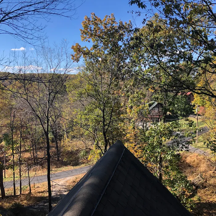 NuRoof Restorations Picture 10