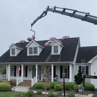 NuRoof Restorations ico