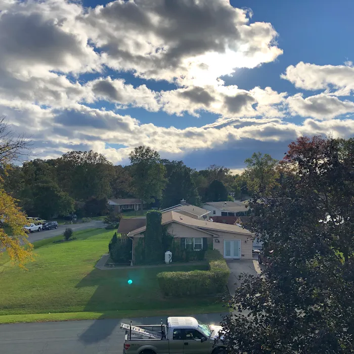 NuRoof Restorations Picture 9