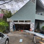 Reliable Roofing & Siding LLC