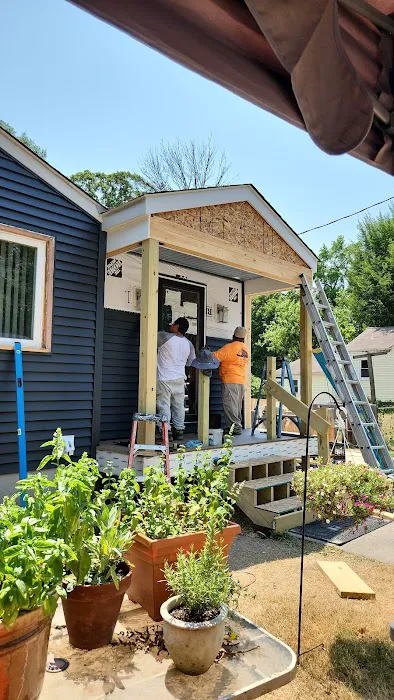 Reliable Roofing & Siding LLC Picture 2