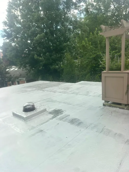 Len Home Design Inc Picture 5