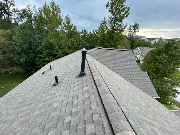 Len Home Design Inc Picture 2