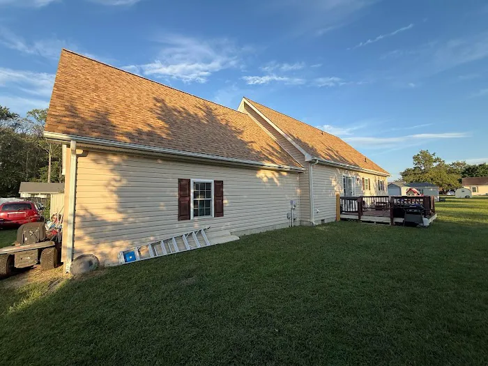 Len Home Design Inc Picture 7