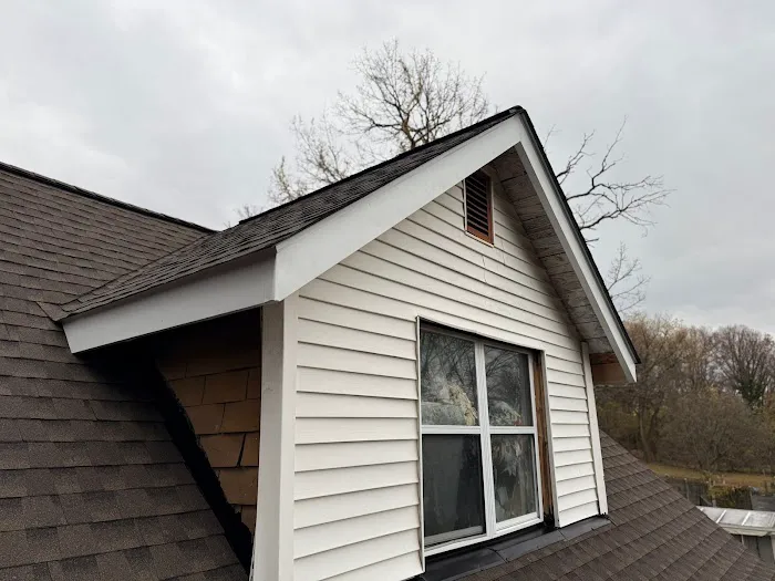 Len Home Design Inc Picture 1