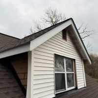 Len Home Design Inc ico