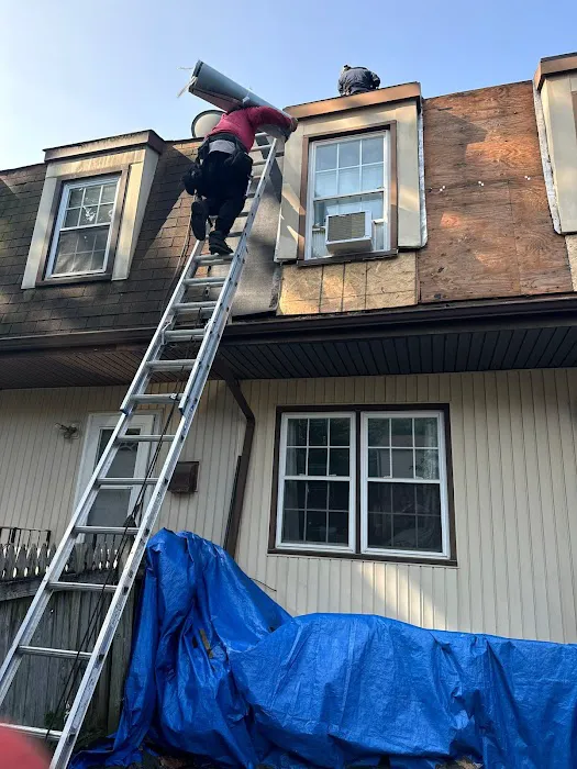 Len Home Design Inc Picture 4