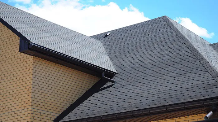 Len Home Design Inc Picture 3