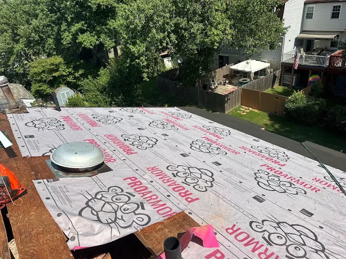 Len Home Design Inc Picture 10