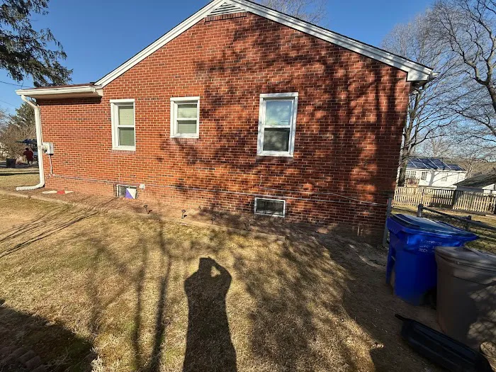 Len Home Design Inc Picture 9