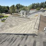 Calderon contractors LLC