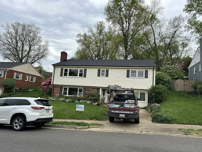 Calderon contractors LLC Picture 2