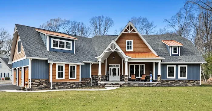 Calderon contractors LLC Picture 8