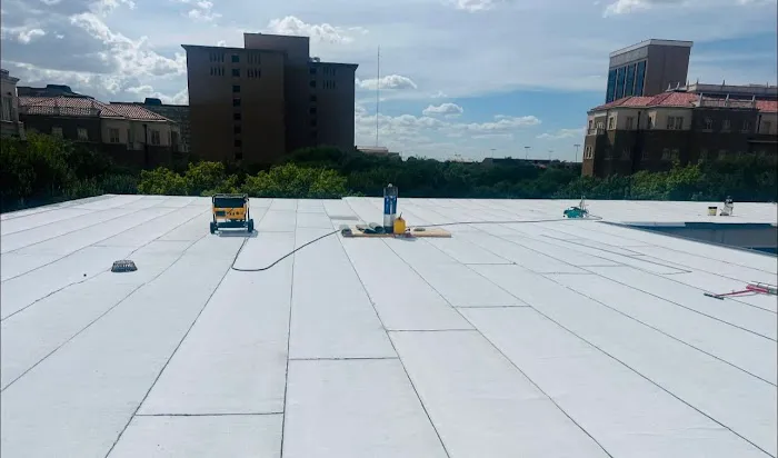 Calderon contractors LLC Picture 7