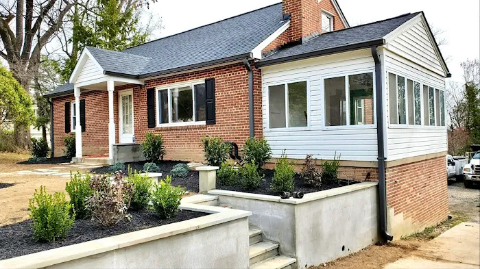 HF Roofing Contractor Picture 9