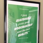 HF Roofing Contractor