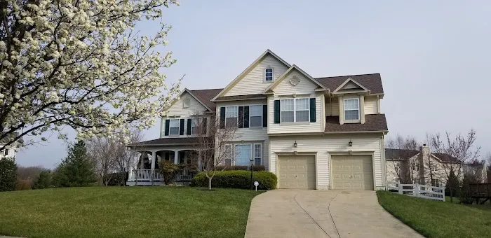 HF Roofing Contractor Picture 7