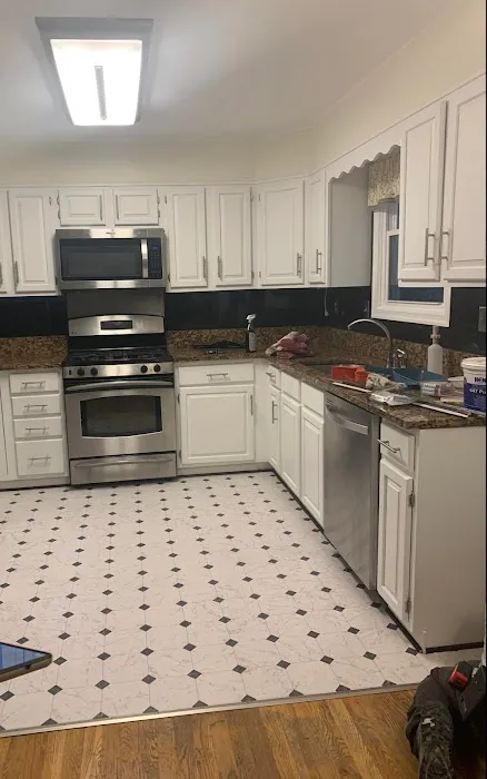 Integrity contractors Roofing & Remodeling Picture 7