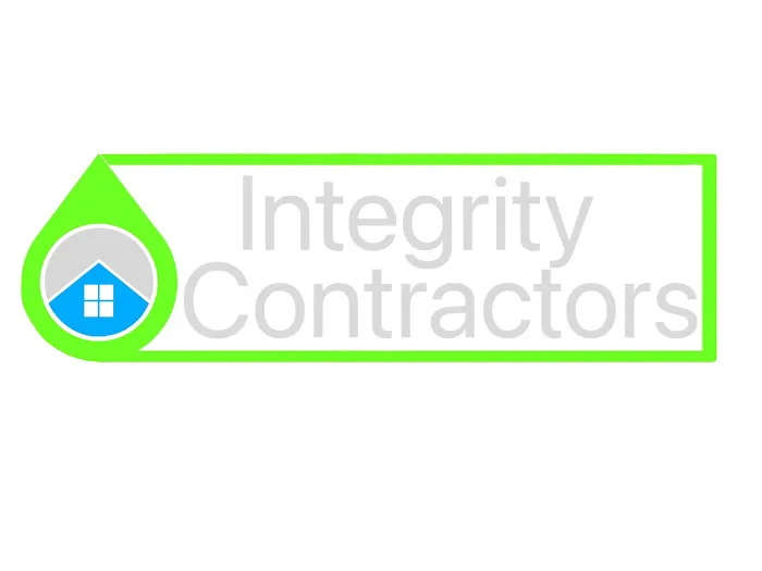Integrity contractors Roofing & Remodeling Picture 6