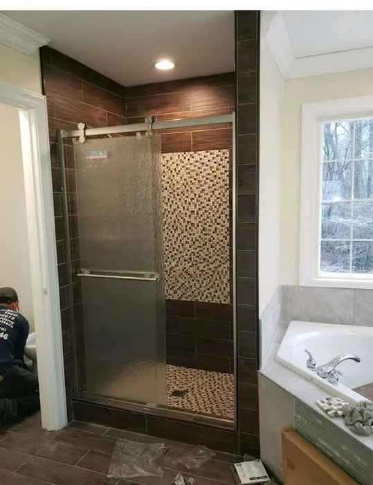 Integrity contractors Roofing & Remodeling Picture 1